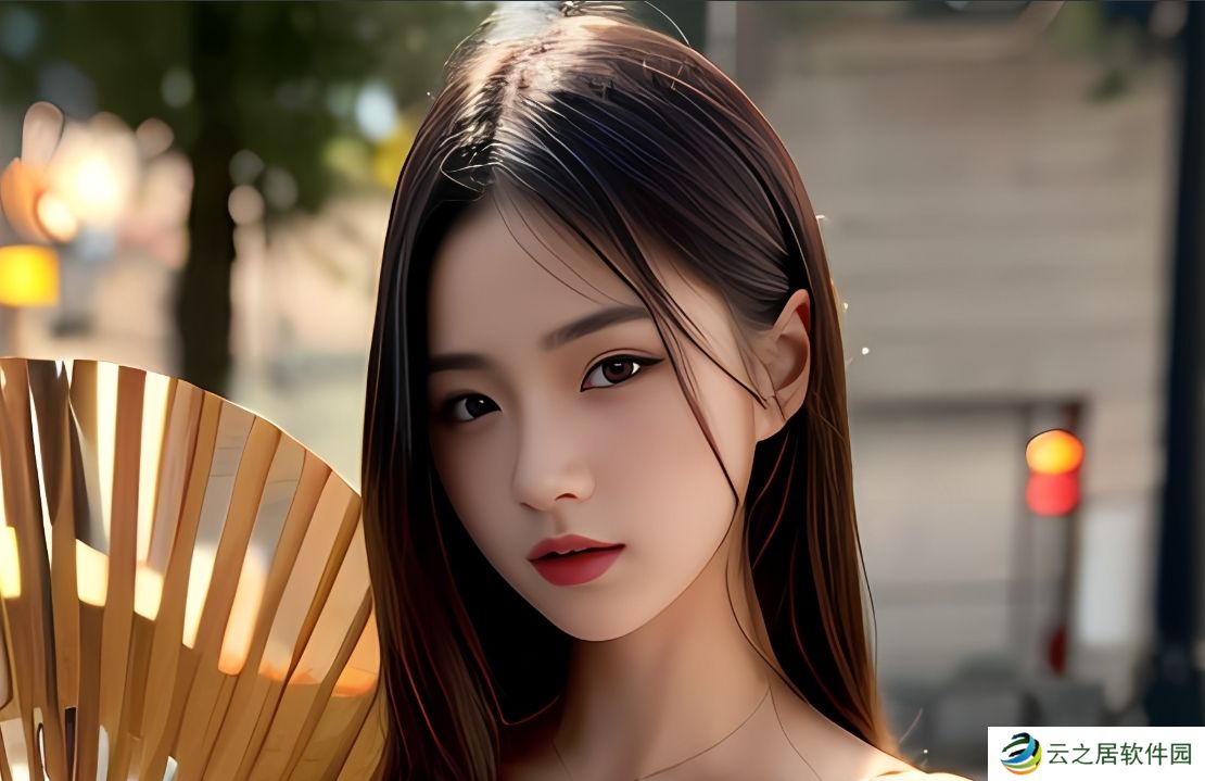 玩家吐槽《老头环》新作不能双人游玩：只有1个朋友
