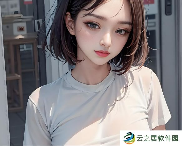 玩家吐槽《老头环》新作不能双人游玩：只有1个朋友